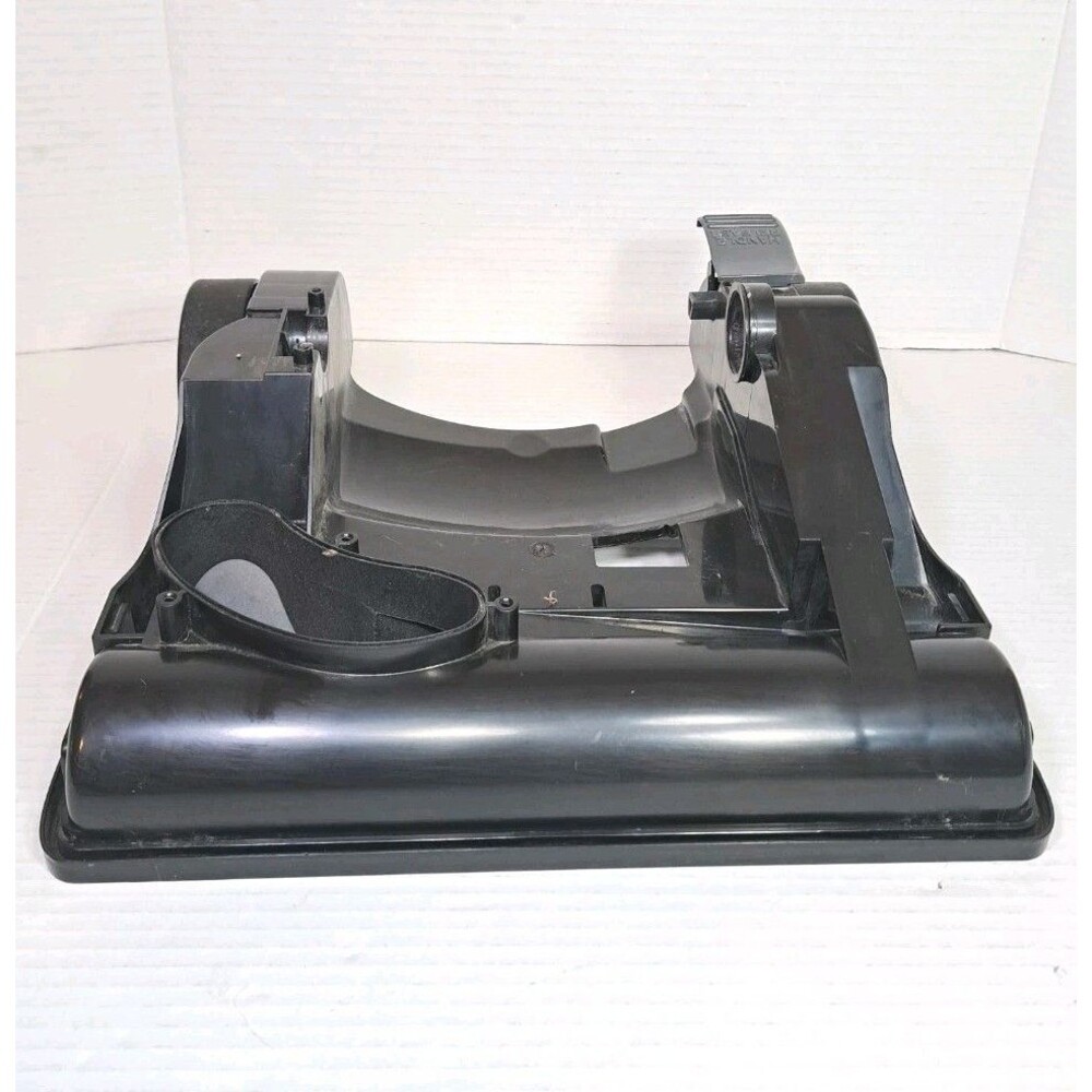 Dirt Devil Featherlite 085845 Vacuum Floor Nozzle Base 2881035600 OEM Part
